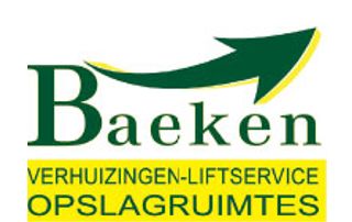 logo-baeken-verhuizingen-geel-groen