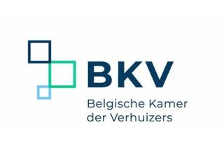 BKV-logo